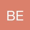 belkins02